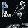 Image of album by Bob Dylan