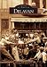 Delavan  (WI)  (Images of America)
