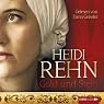 H&ouml;rbuch Gold und Stein