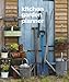 Kitchen Garden Planner [With 22 Plant Labels, Plastic Wallet]