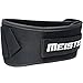 Contoured Neoprene Weight Lifting Belt 6