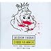 Invisible Monsters