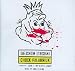 Invisible Monsters