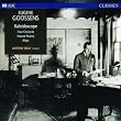 Antony Gray  Piano Works
