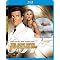 James Bond 007 - Blu-Ray