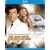 The Man with the Golden Gun [Blu-ray]