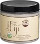Organic Fiji Cold Pressed Certified Organic Coconut Oil, 13-Ounce Jars