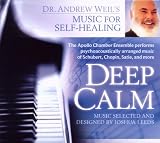 Deep Calm