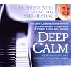 Deep Calm