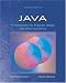 Java: A Framework...