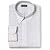 Amazon Dress Shirt Sale: Arrow, Van Heusen Shirts $9