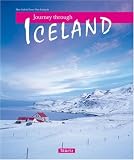 Journey Through Iceland (Journey Through...)
