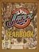 Book Utah Jazz 2001/02 Team Yearbook