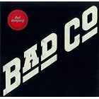 Click here to buy Bad Company by Bad Company .