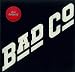 Search : Bad Company