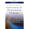 Patty's Pioneers' Recommended Reading