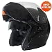 Modular Helmet with Double Visor 89 Series