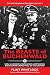 The Beasts of Buchenwald: Karl & Ilse Koch, Human-skin Lampshades, and the War-crimes Trial of the Century (The Buchenwald Trilogy) Image of The Beasts of Buchenwald: Karl & Ilse Koch, Human-skin Lampshades, and the War-crimes Trial of the Century (The Buchenwald Trilogy)