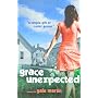 Grace Unexpected by Gale Martin