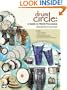 Drum Circle: A Guide to World Percussion (Book & Enhanced CD)