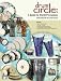 Drum Circle: A Guide to World Percussion (Book & Enhanced CD)