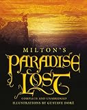 Paradise Lost
