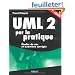 UML 2 par la pratique : Etudes de cas et exercices corrig�s
