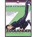 �Y�[�����_�[ �X�y�V�����E�R���N�^�[�Y�E�G�f�B�V���� [DVD]
