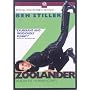 �Y�[�����_�[ �X�y�V�����E�R���N�^�[�Y�E�G�f�B�V���� [DVD]