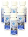 Provillus Hair Support for Men Minoxidil Solution (Six Month Supply)