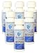 Provillus Hair Support for Men Minoxidil Solution (Six Month Supply)