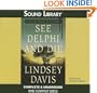 See Delphi and Die (Sound Library)