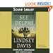 See Delphi and Die (Sound Library)