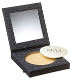 Ecco Bella Light FlowerColor Face Powder