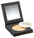 Ecco Bella Light FlowerColor Face Powder