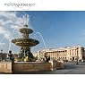Paris - Romance and Revolution: mp3cityguides Walking Tour