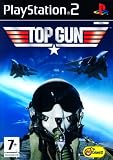 Top Gun (PS2)