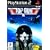 Top Gun (PS2)