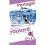 Guide du Routard Portugal 2012 de Collectif