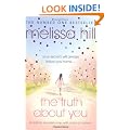 The Truth About You