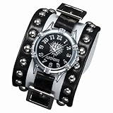 ASLiALGONQUINSjvi{v_Cvj T2353 zCg Y fBX