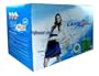 360� Magic Mop and Bucket Cleaning Kit ... Color May Vary