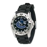 Mens NHL Vancouver Canucks MVP Watch