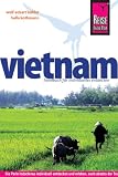 Image of Vietnam: Das komplette Handbuch für individuelles Reisen und Entdecken auch abseits der Hauptreiserouten in allen Regionen Vietnams