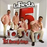 La Fiesta - Ta' Buenisimo