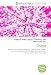 Triage: Simple triage and rapid treatment, Combat stress reaction, First aid, Battlef...