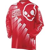Answer Skullcandy Jersey