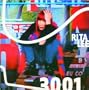 Rita Lee 3001