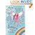 Jessica the Jazz Fairy (Rainbow Magic)