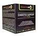 Diabetes Support Supplements